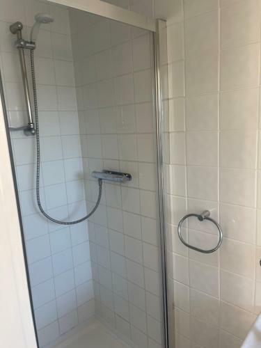 Stunning 8-bed Apartment In Bacton