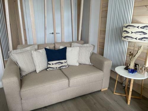 Apartamento Piran Place, Padstow