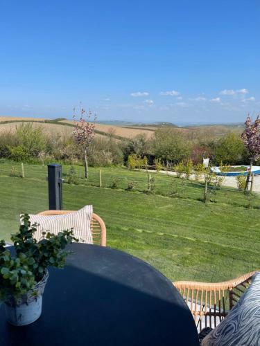 Apartamento Piran Place, Padstow
