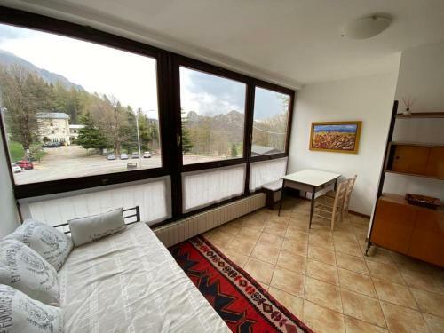Apartamento Meschihouse - Piani Dei Resinelli 2001