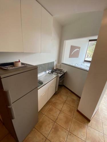 Apartamento Meschihouse - Piani Dei Resinelli 2001