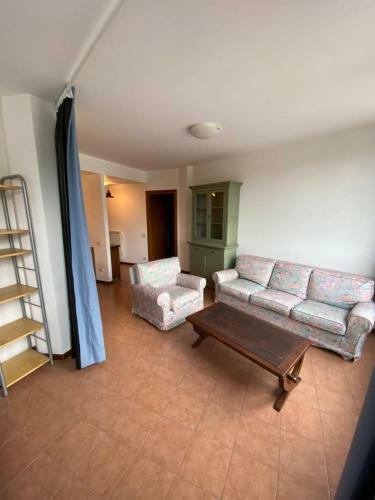 Apartamento Meschihouse - Piani Dei Resinelli 2001