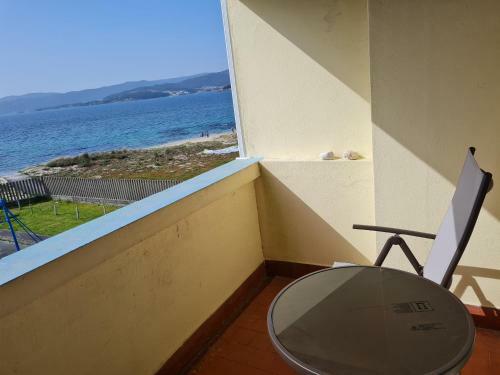 Apartamento Las Vistas De Javi