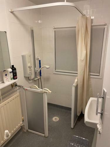 Apartamento Charming And Tranquil Space Close To All Amenities