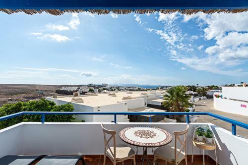 Villa 3br Home - Private Heated Pool - Parking