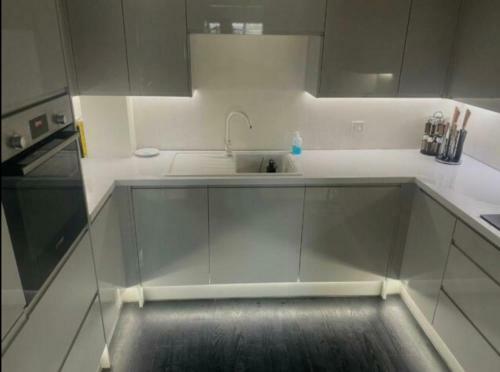 One Bedroom Apartment In Reading
