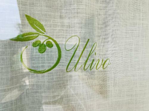 Bed & Breakfast Oppure - Masseria Moderna