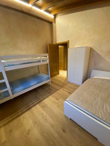 Apartamento Elegante Villa Sul Lago D'iseo - Predore