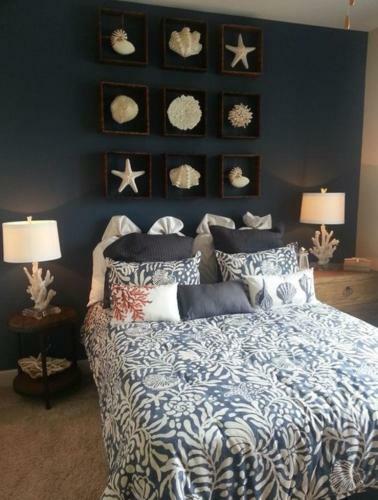 Villa Naive Con Piscina Privata, Pozzallo