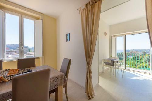 La Casa Di Renata - Gioia Apartments
