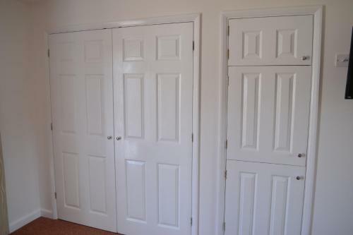 Apartamento Number 5 - Lytton Tree Lodge, Reydon, Southwold