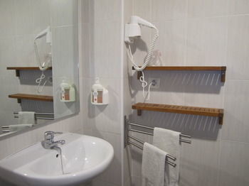 Hostal El Estudio