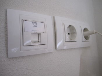 Hostal El Estudio