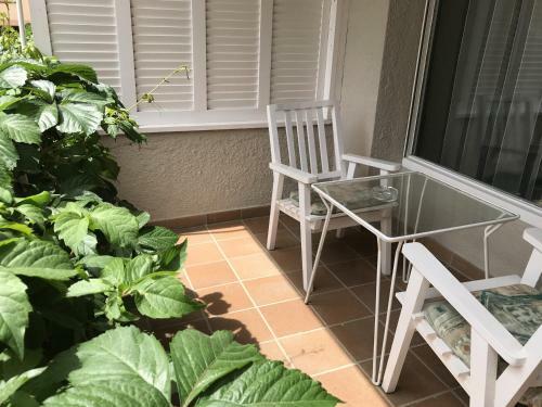 Hostal Vostra Llar