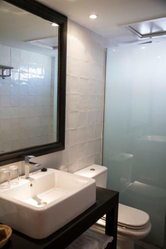 Hostal Vostra Llar