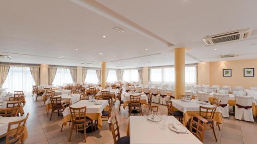 Hotel Ruta Del Duero