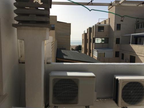Hostal Albahic�n