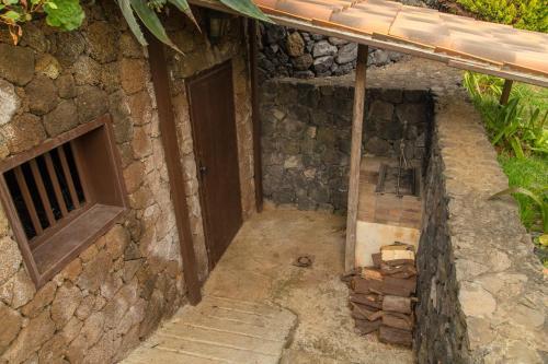 Country House Santa Lucia