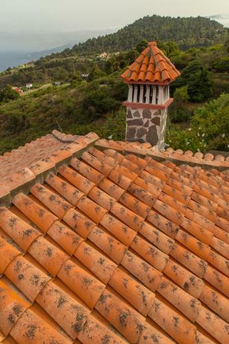 Country House Santa Lucia