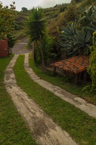 Country House Santa Lucia