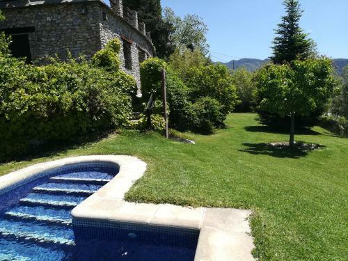 Bancal De Los P�rez
