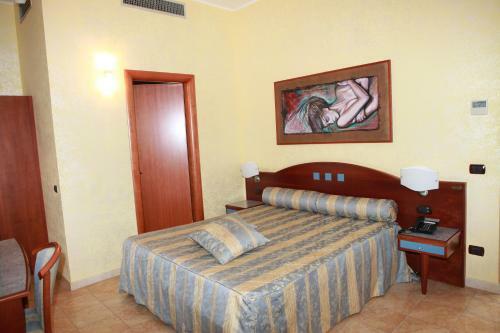 Hotel San Giuseppe