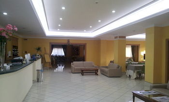 Hotel Valentino