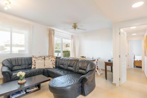 Apartamento Renthas Cumbres Del Golf