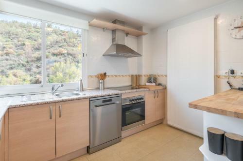 Apartamento Renthas Cumbres Del Golf