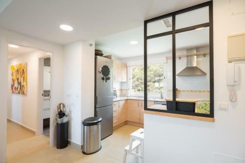 Apartamento Renthas Cumbres Del Golf
