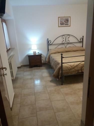Apartamento Il Poggio
