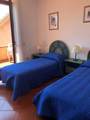 Apartamento Appartamento Con Piscina