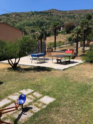 Apartamento Appartamento Con Piscina