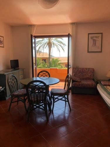 Apartamento Appartamento Con Piscina