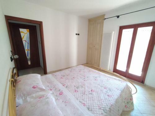 Apartamento La Casa Di Gi�