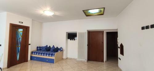 Apartamento La Casa Di Gi�