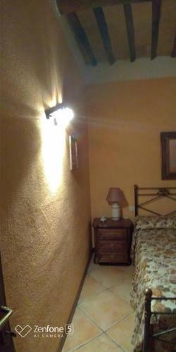 Apartamento Appartamengioiellino Al Mare