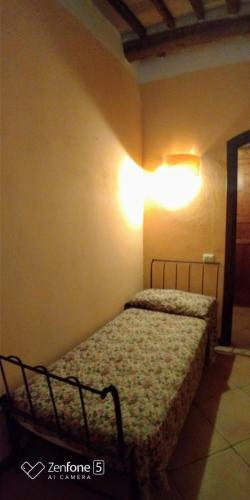 Apartamento Appartamengioiellino Al Mare