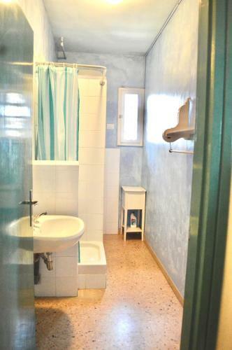 Agriturismo Villa Vestri