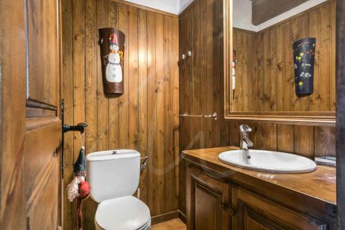 Casa Nere By Seamunt Rentals