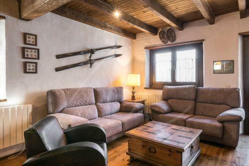 Casa Nere By Seamunt Rentals