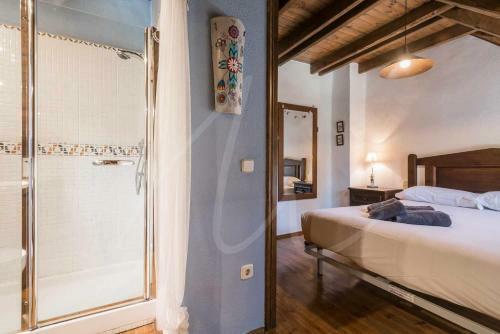 Casa Nere By Seamunt Rentals