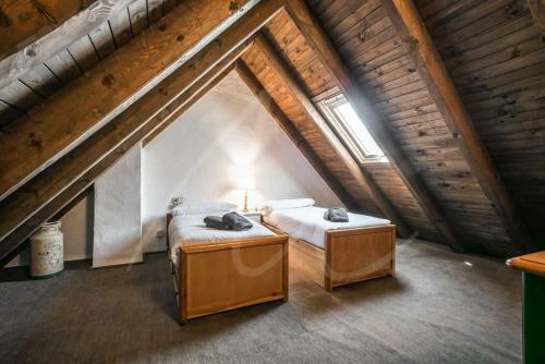 Casa Nere By Seamunt Rentals