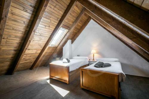 Casa Nere By Seamunt Rentals