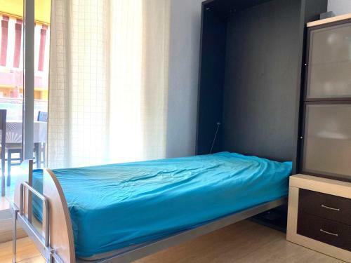 Apartamento Expoholidays-santa Ana