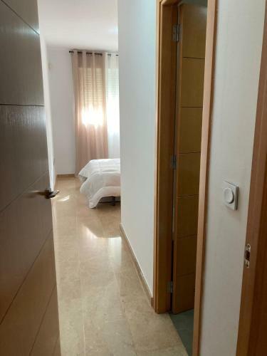 Apartamento Residencial Vereda Golf