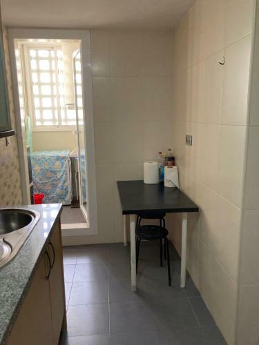Apartamento Residencial Vereda Golf