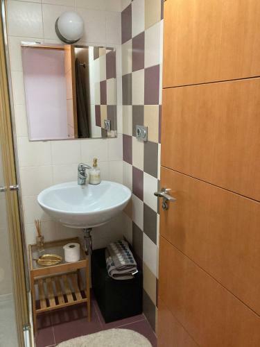Apartamento Residencial Vereda Golf