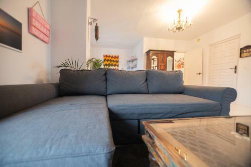 Apartamento Arkadio
