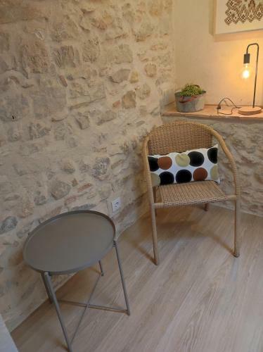 Ca Xano. Casa Rural En Sant Mateu. Castell�n.